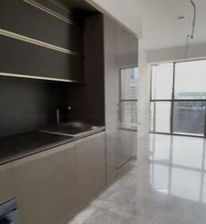 One Bernam (D2), Apartment #487830841